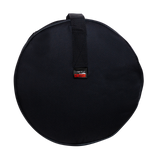 Tom Bag; 10" x 8"