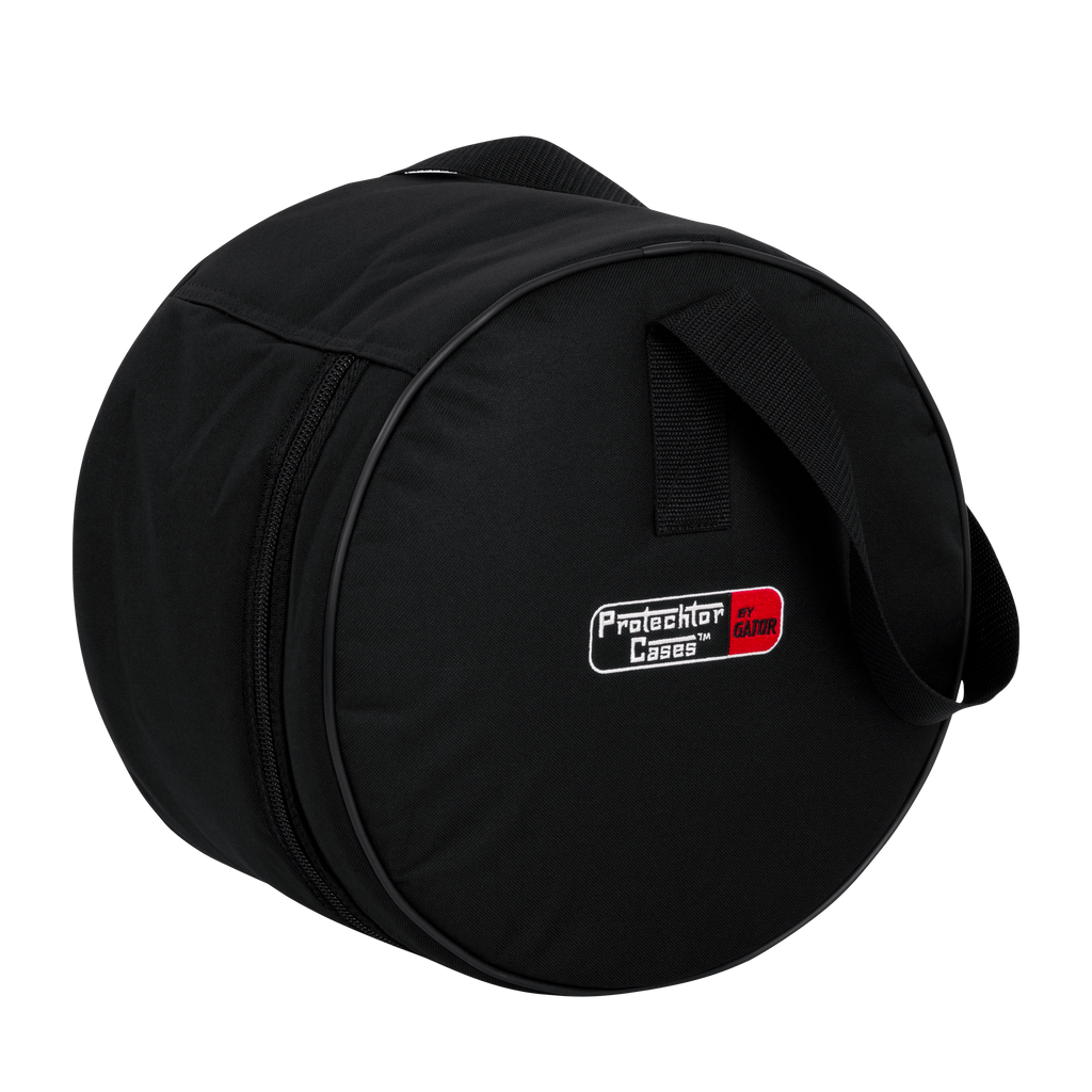 Tom Bag; 10" x 8"