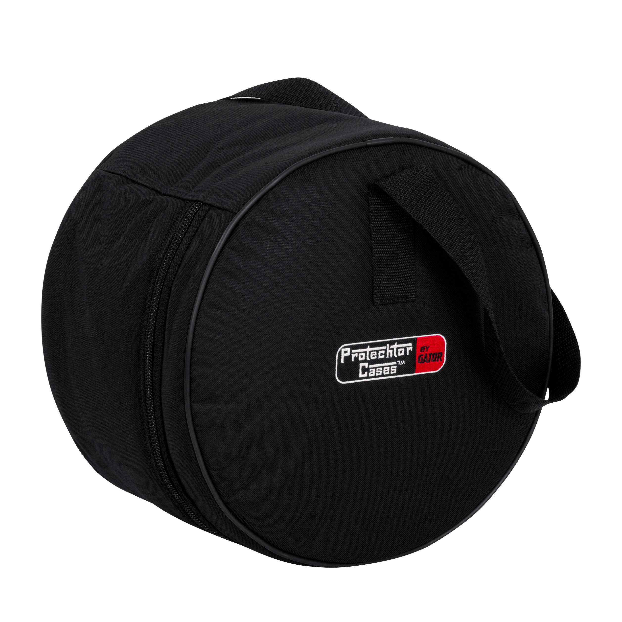 Tom Bag; 10" x 8"
