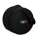 Tom Bag; 10" x 8"