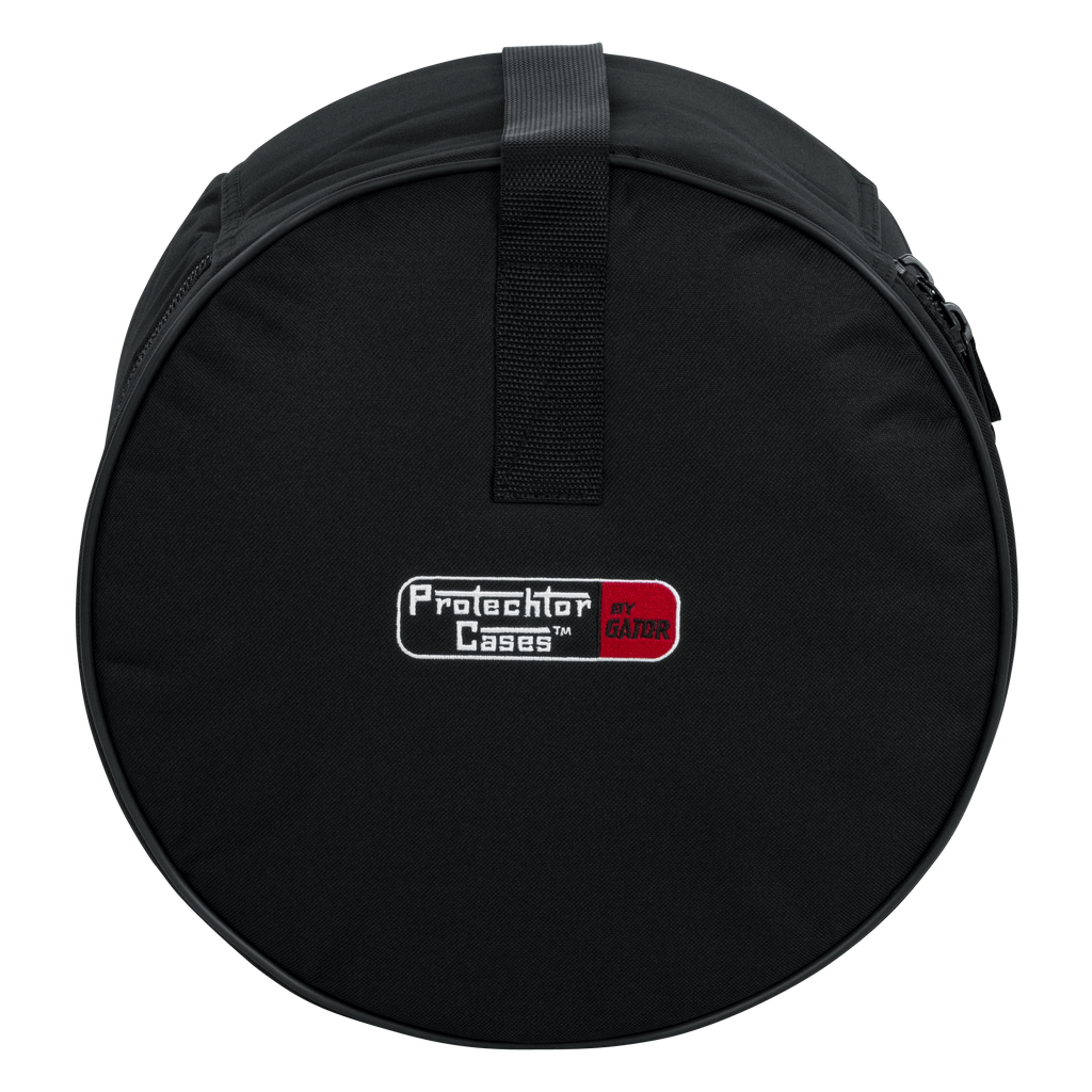 Tom Bag; 10" x 9"