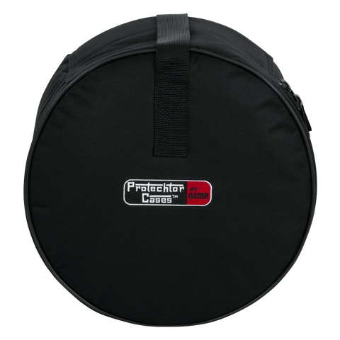 Tom Bag; 10" x 9"
