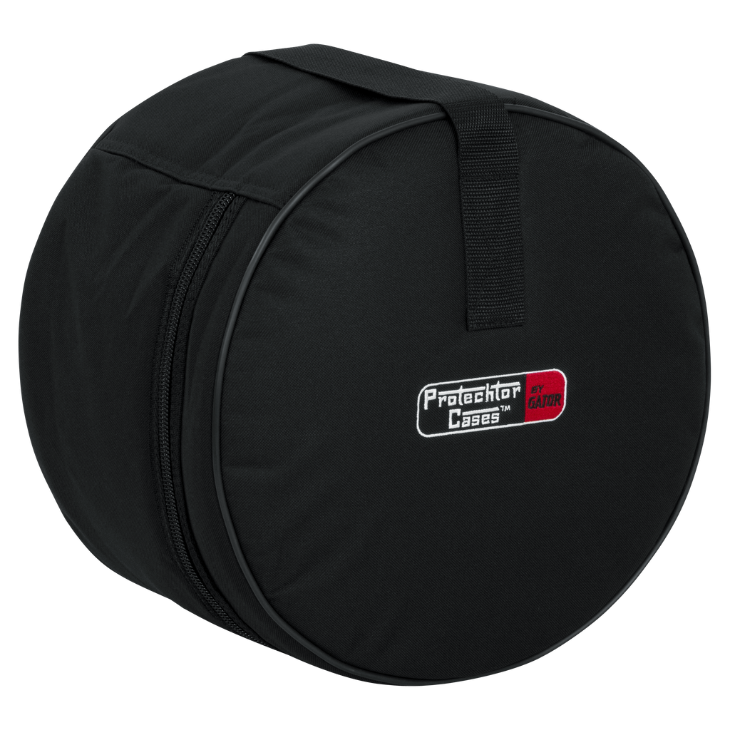 Tom Bag; 10" x 9"