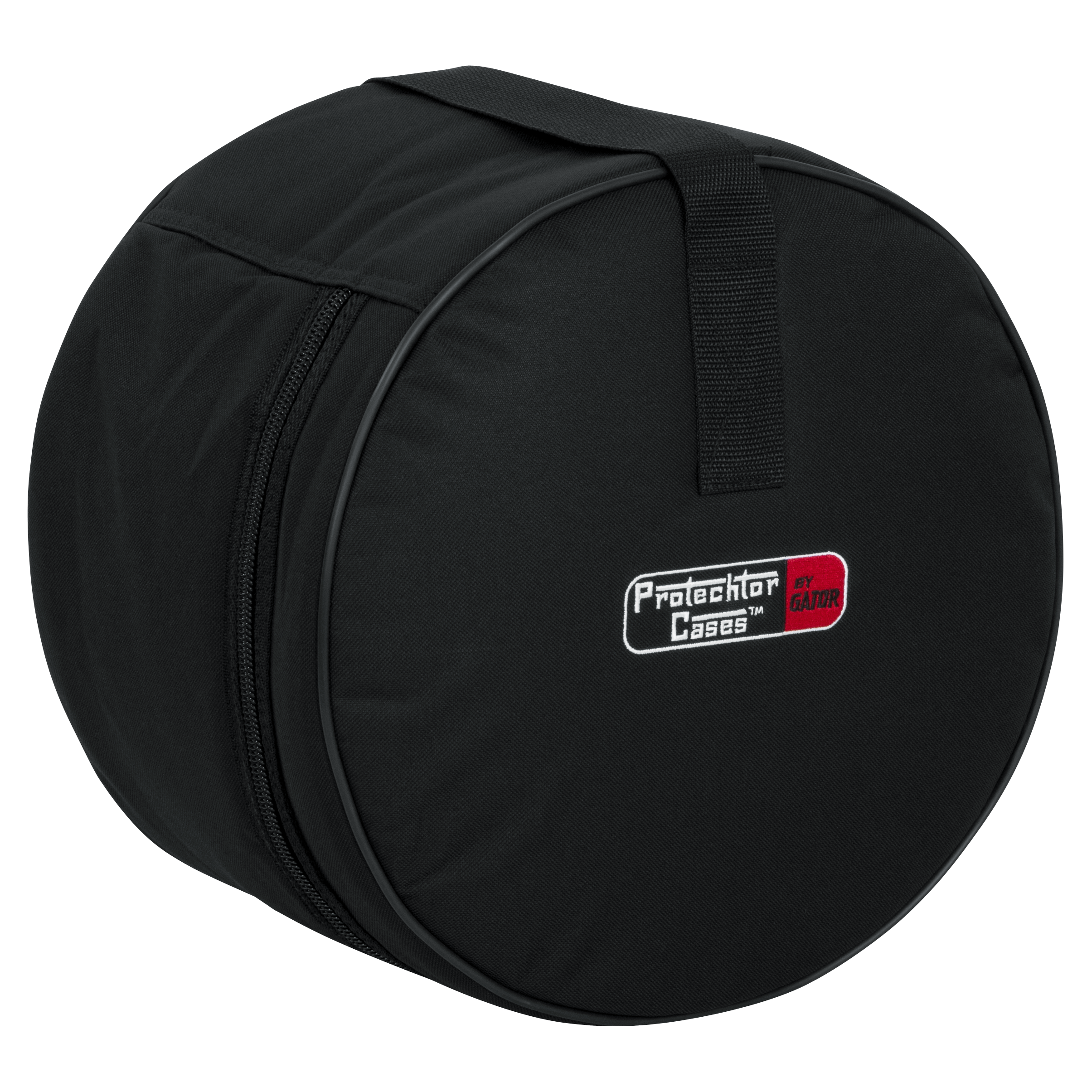 Tom Bag; 10" x 9"