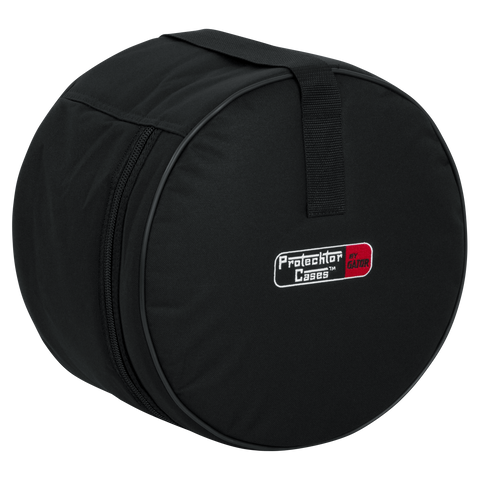 Tom Bag; 10