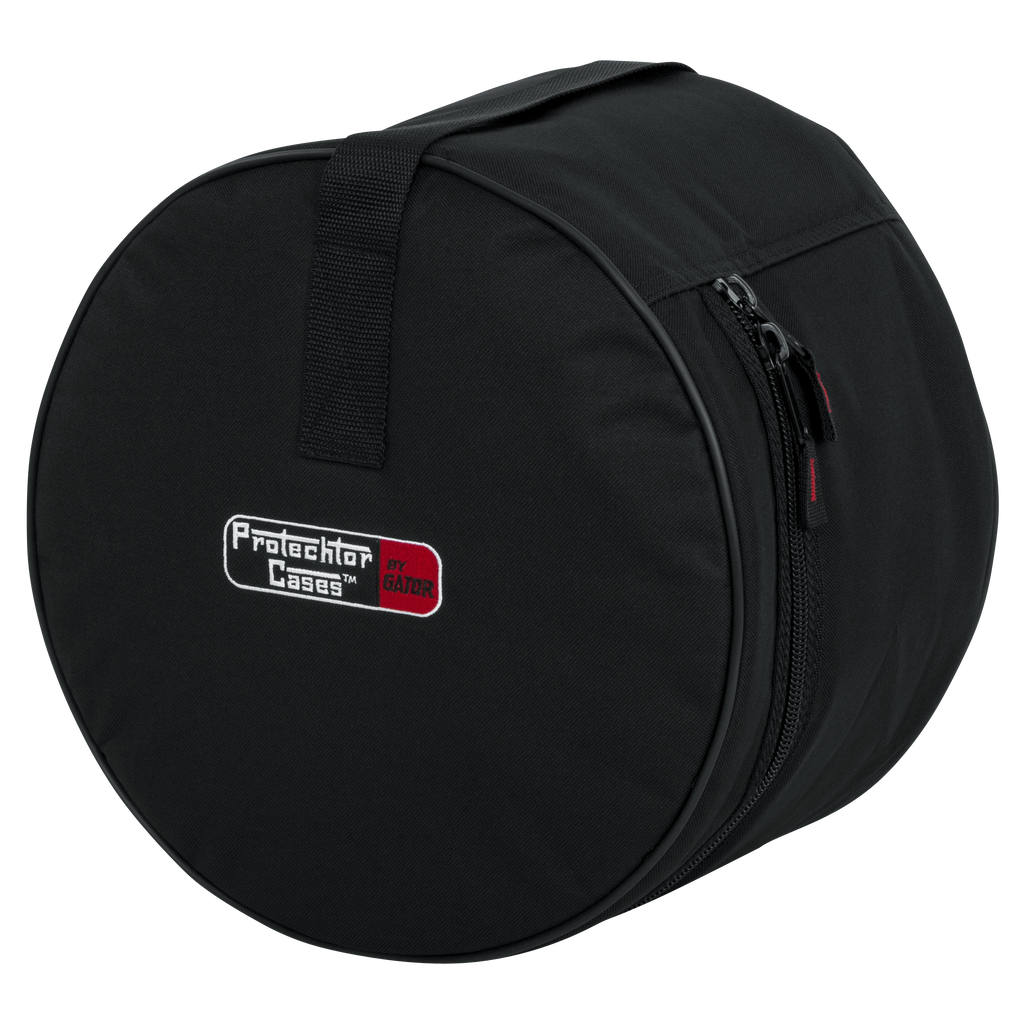 Tom Bag; 10" x 9"