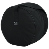 Tom Bag; 10" x 9"