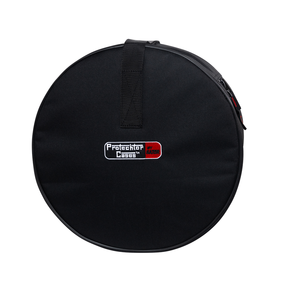 Tom Bag; 12" x 8"