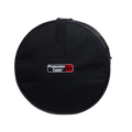 Tom Bag; 12" x 8"