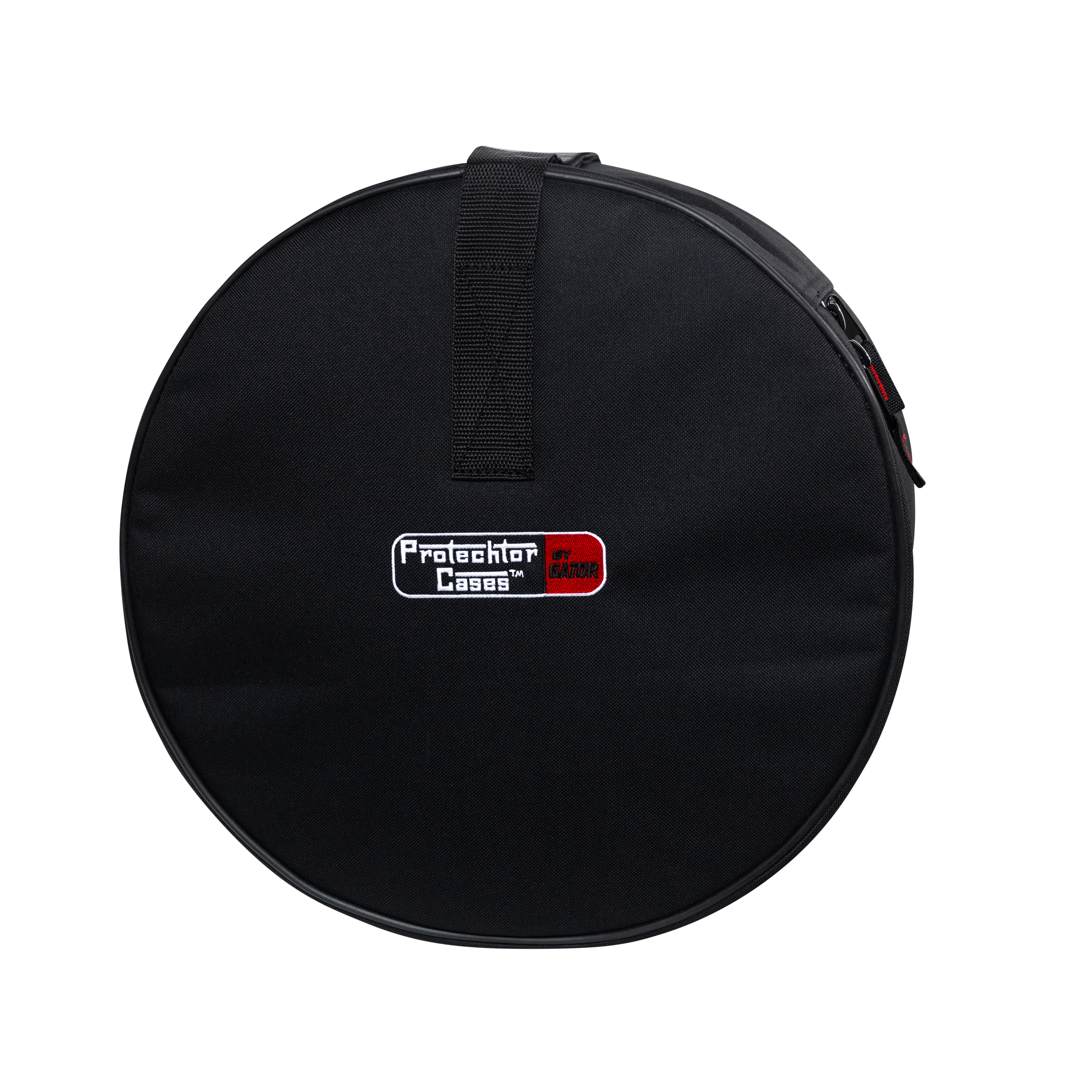 Tom Bag; 12" x 8"