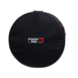 Tom Bag; 12" x 8"