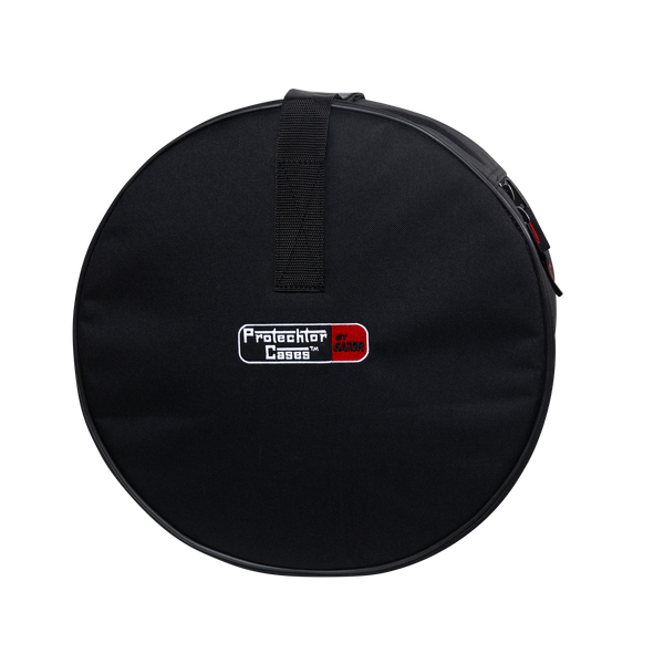 Tom Bag; 12" x 8"