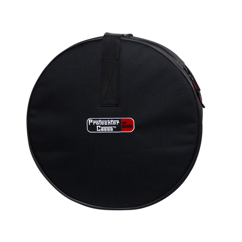 Tom Bag; 12" x 8"