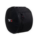 Tom Bag; 12" x 8"