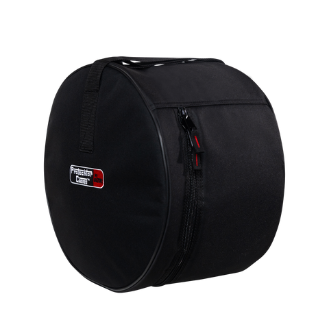 Tom Bag; 12