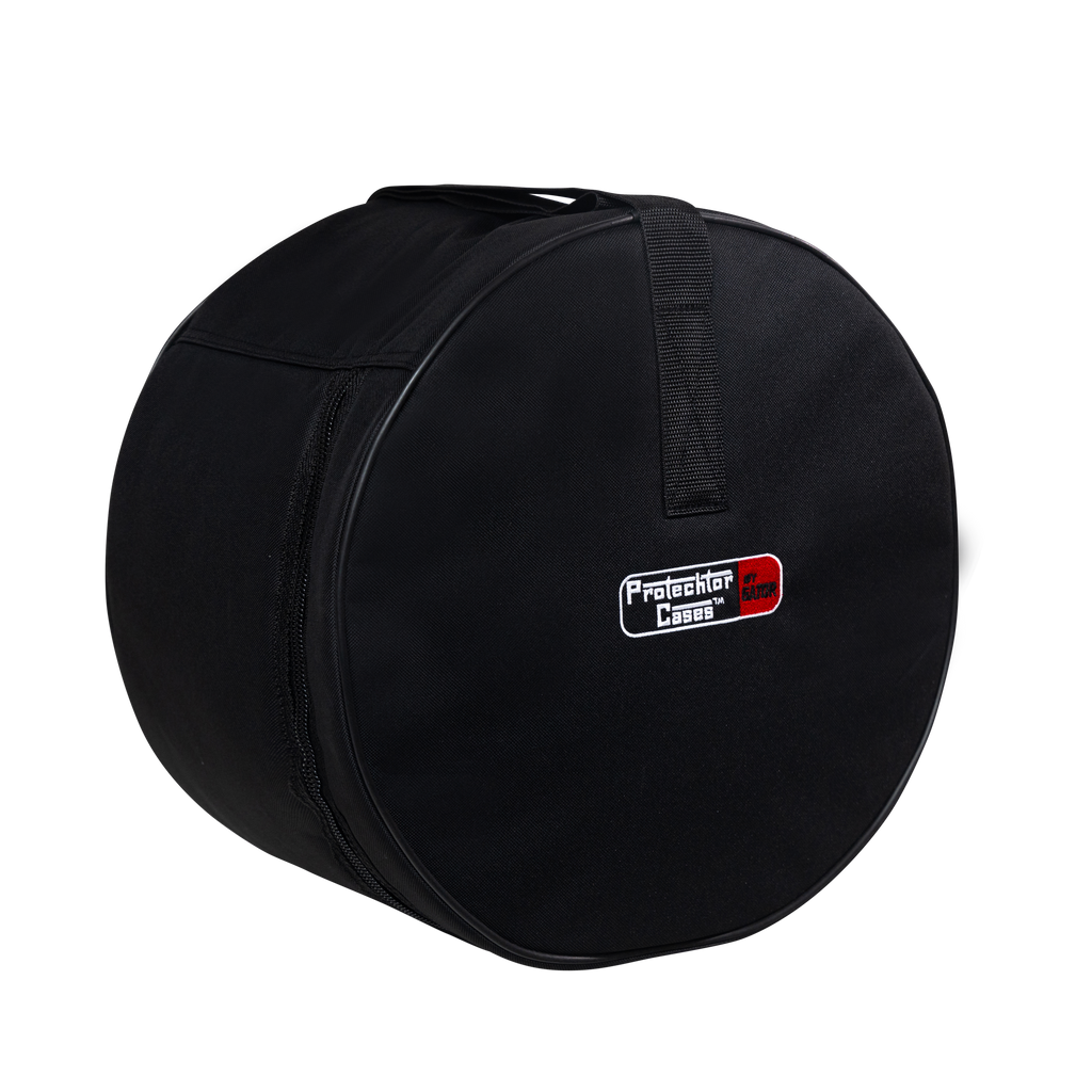 Tom Bag; 12" x 8"