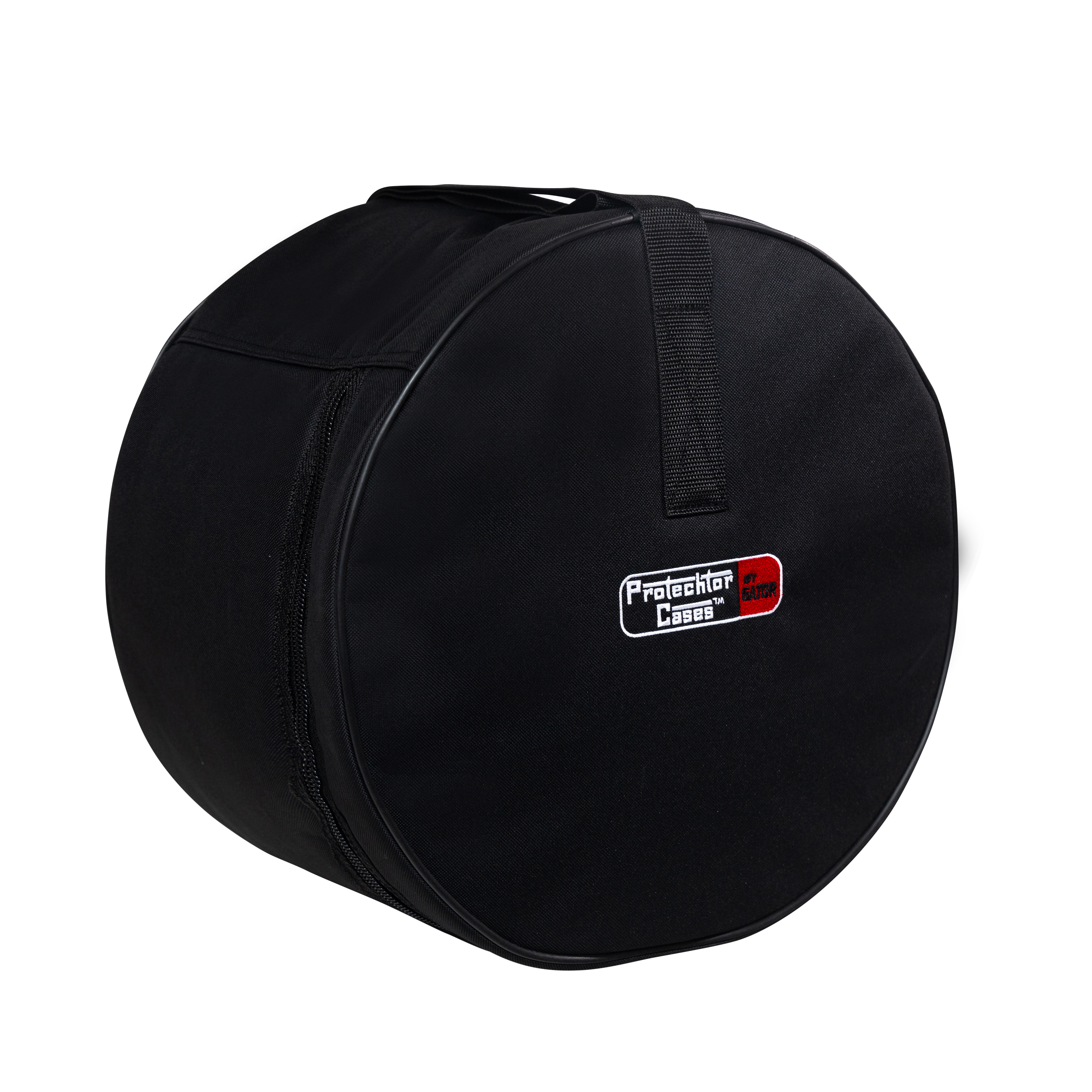 Tom Bag; 12" x 8"