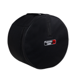 Tom Bag; 12" x 8"