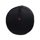 Tom Bag; 12" x 8"