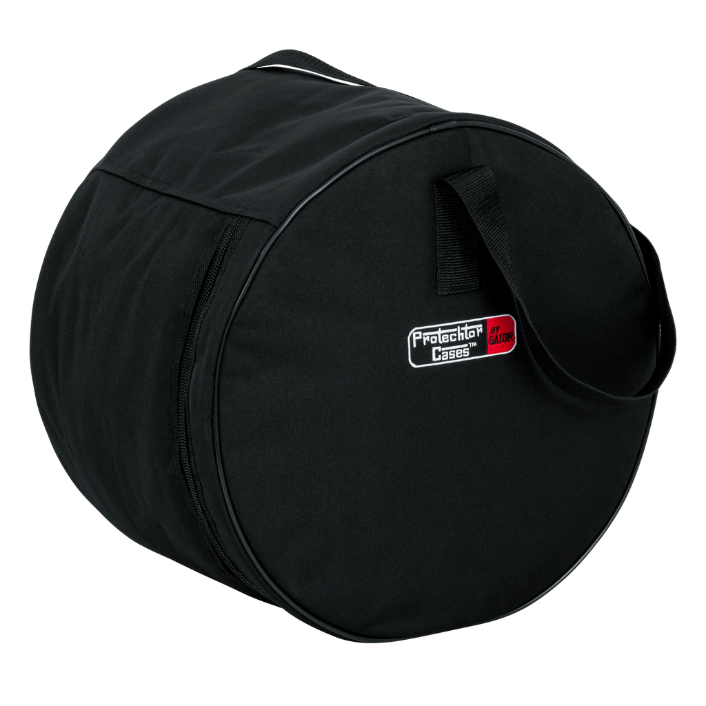 Tom Bag; 12" x 8"