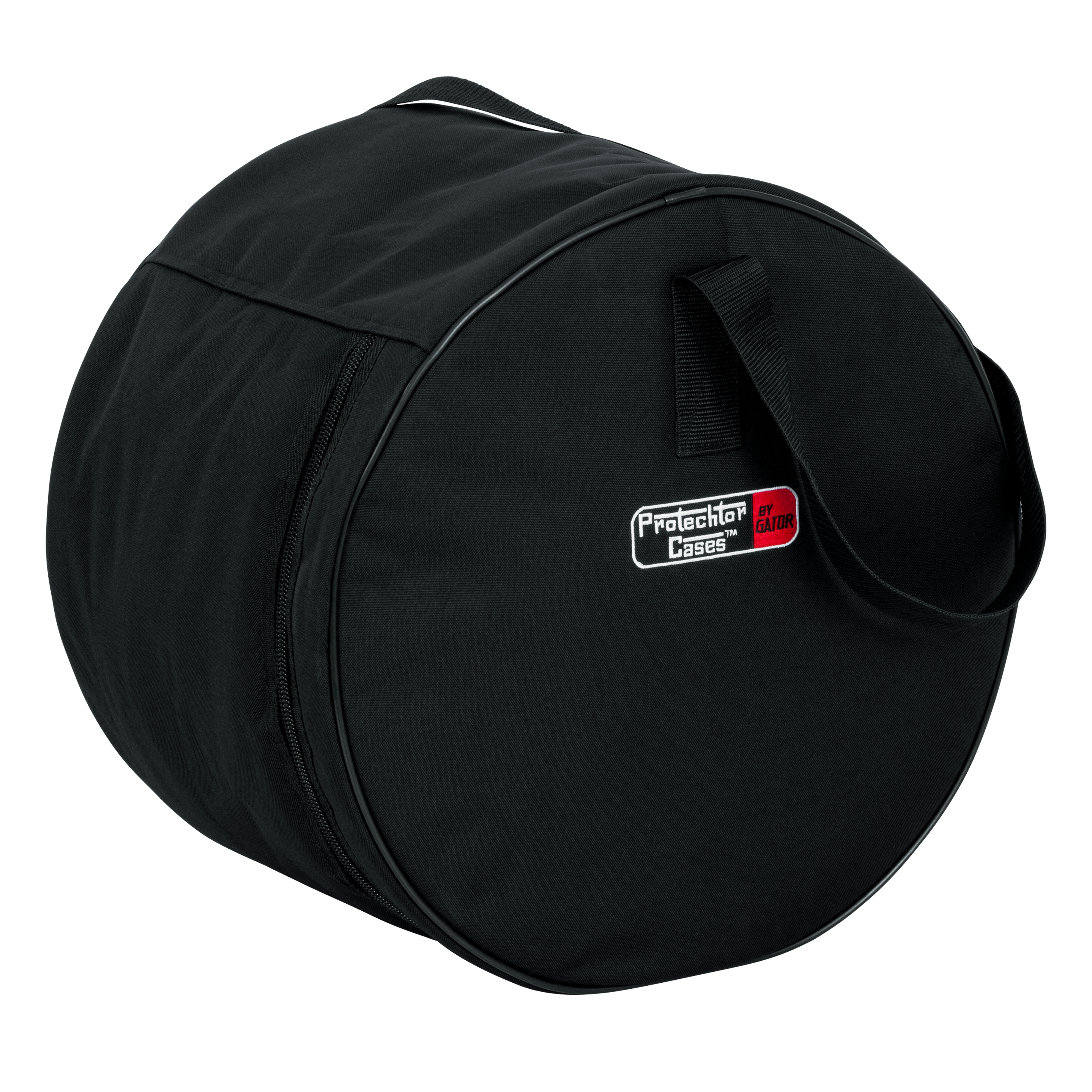Tom Bag; 12" x 8"