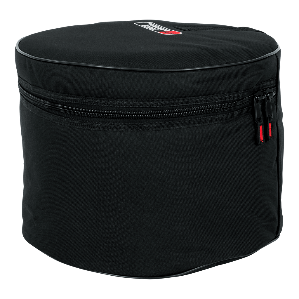 Tom Bag; 12" x 8"