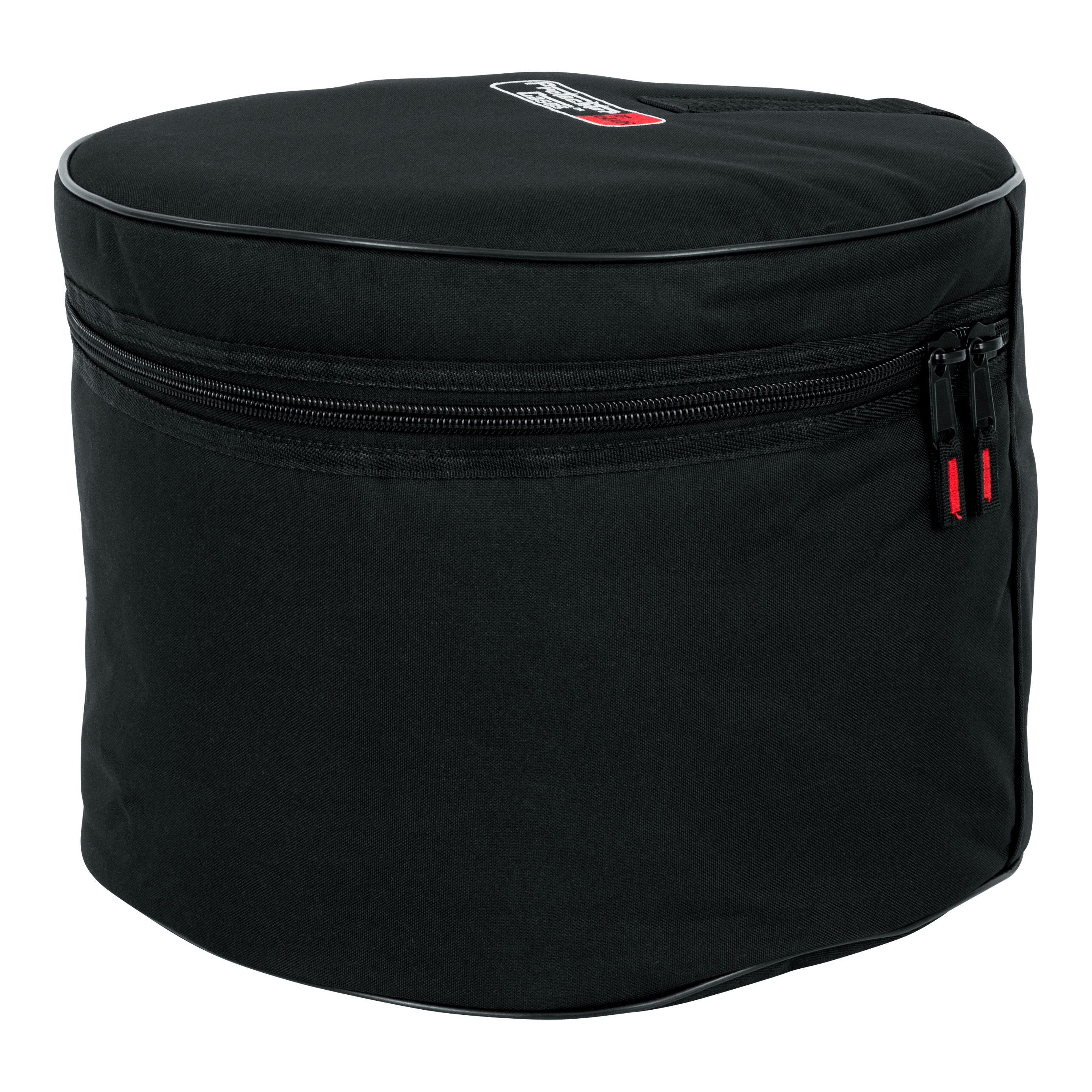 Tom Bag; 12" x 8"