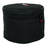 Tom Bag; 12" x 8"