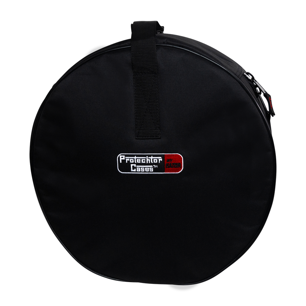 Tom Bag; 12" x 9"