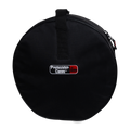Tom Bag; 12" x 9"