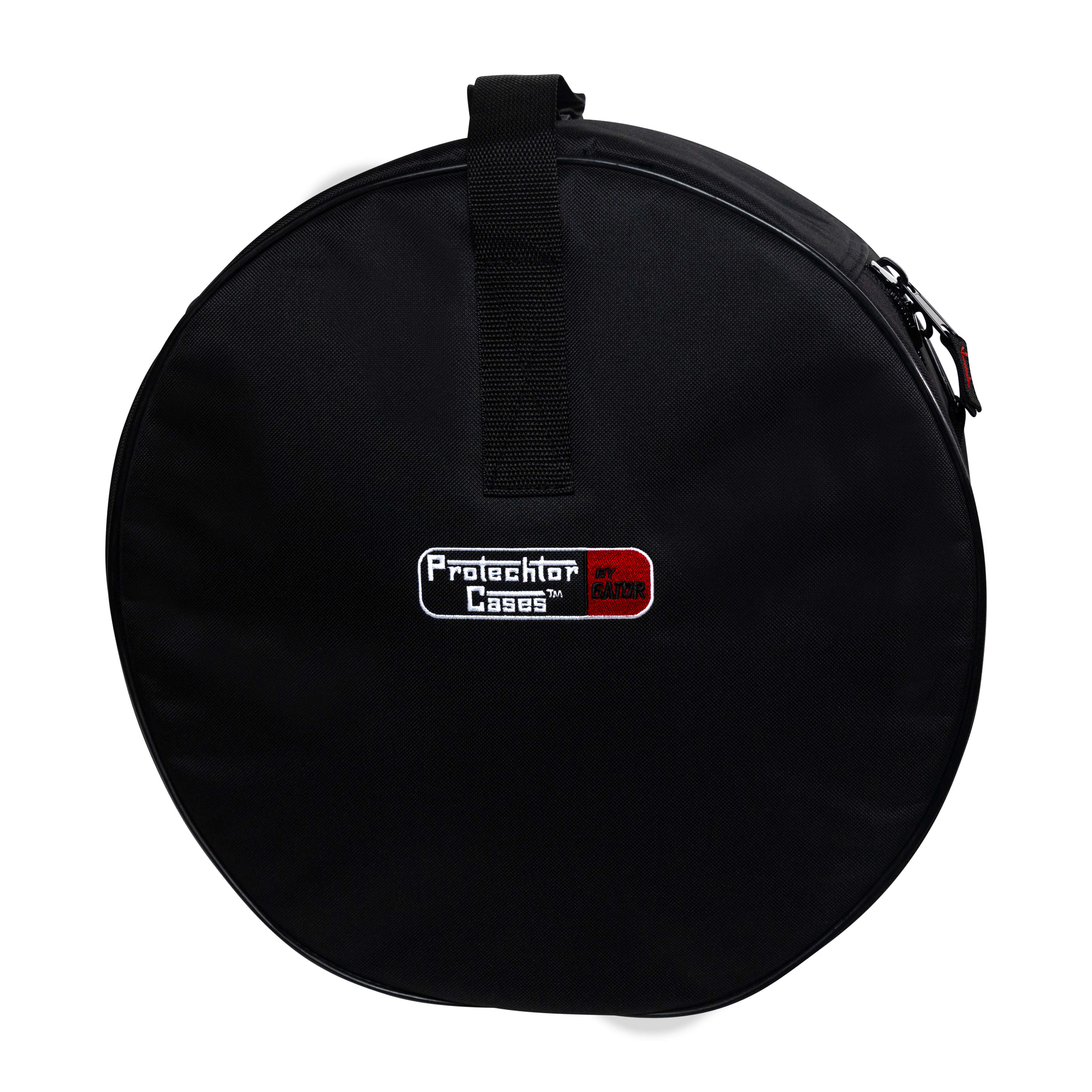 Tom Bag; 12" x 9"