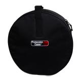 Tom Bag; 12" x 9"