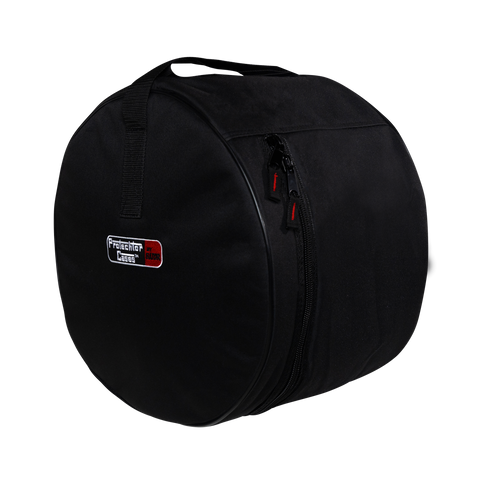 Tom Bag; 12