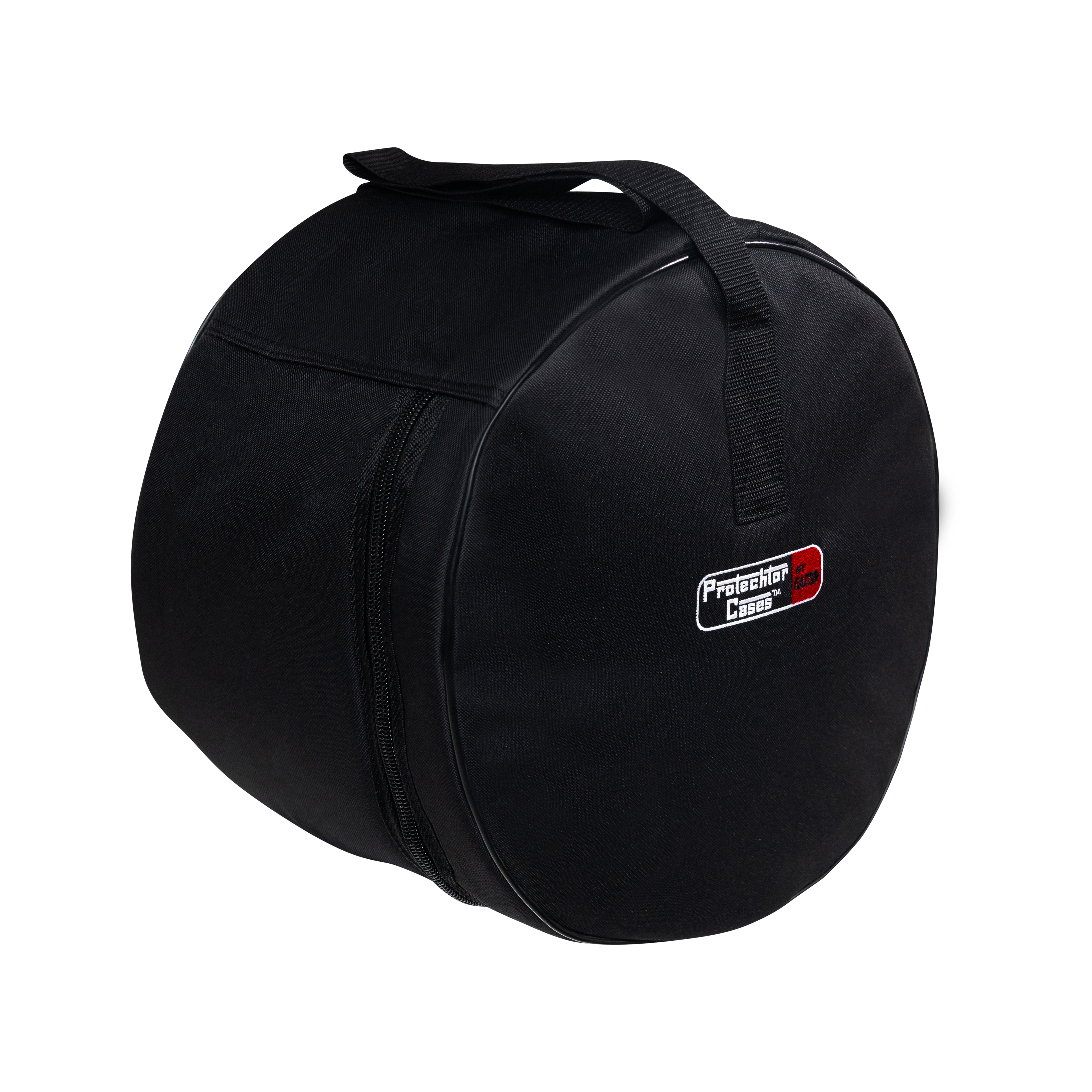 Tom Bag; 12" x 9"