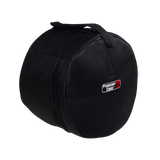 Tom Bag; 12" x 9"