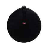 Tom Bag; 12" x 9"