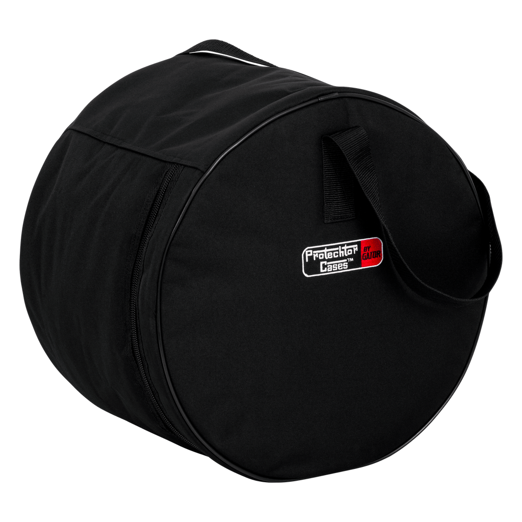 Tom Bag; 12" x 9"
