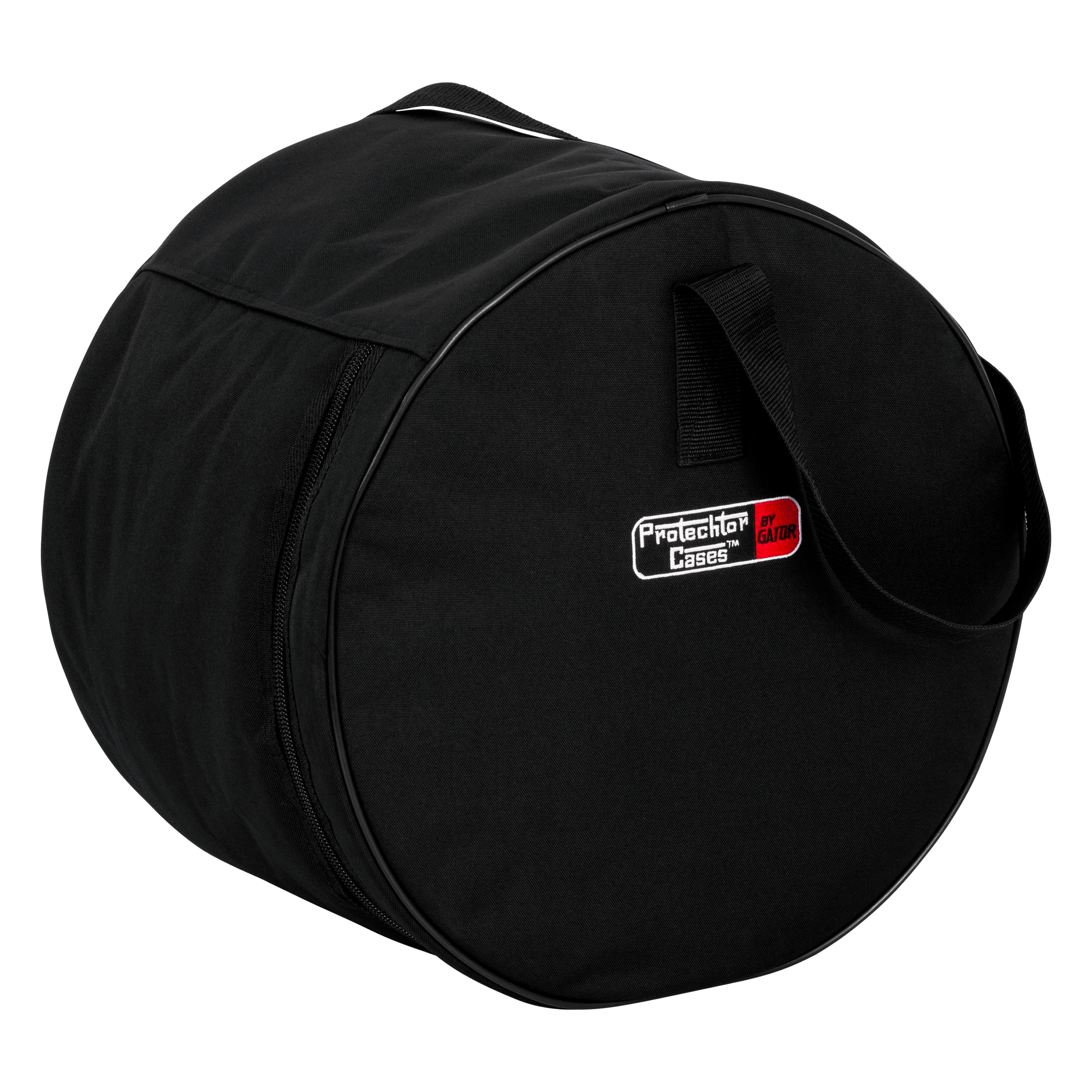 Tom Bag; 12" x 9"