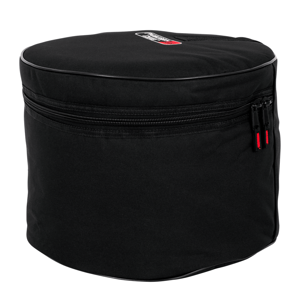 Tom Bag; 12" x 9"