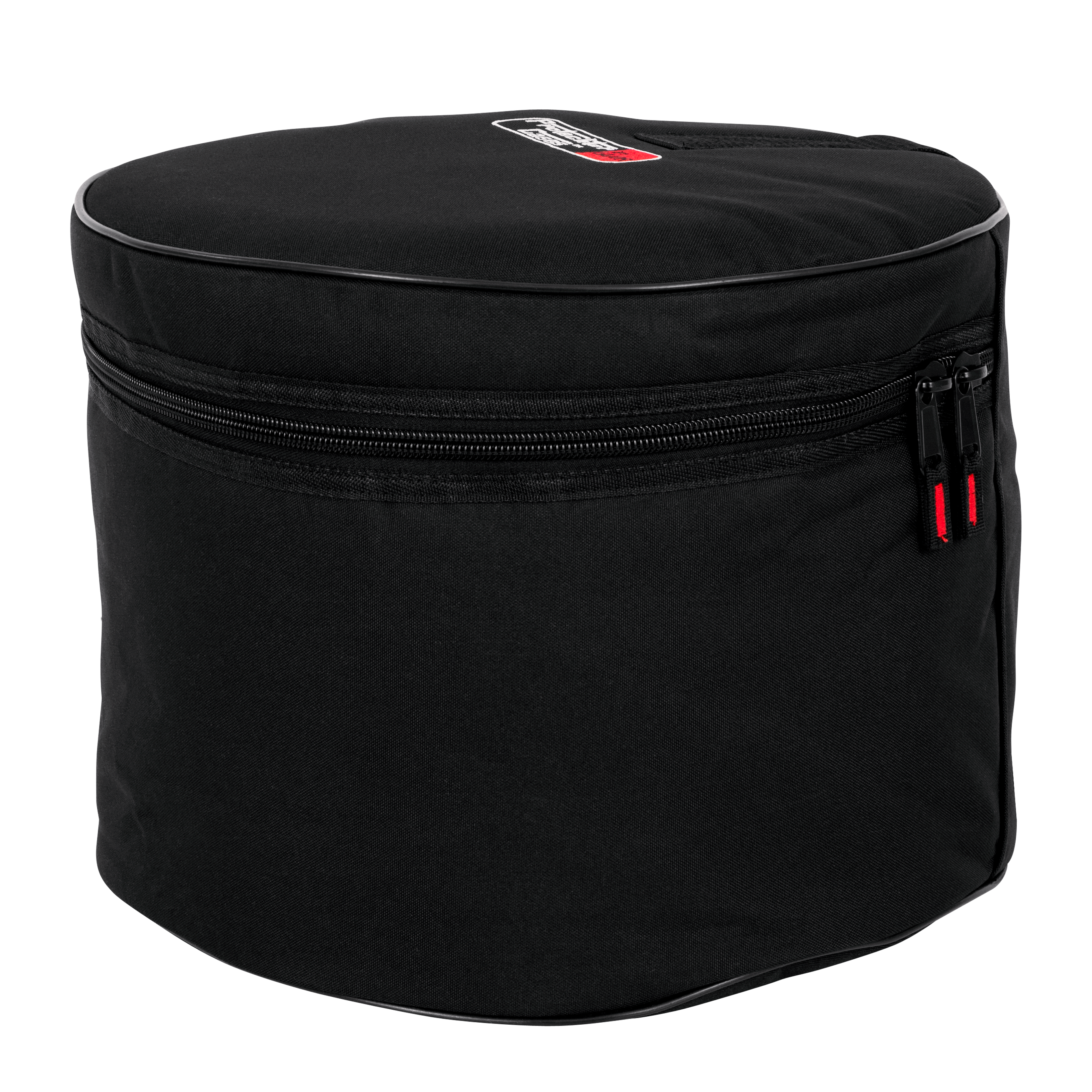 Tom Bag; 12" x 9"