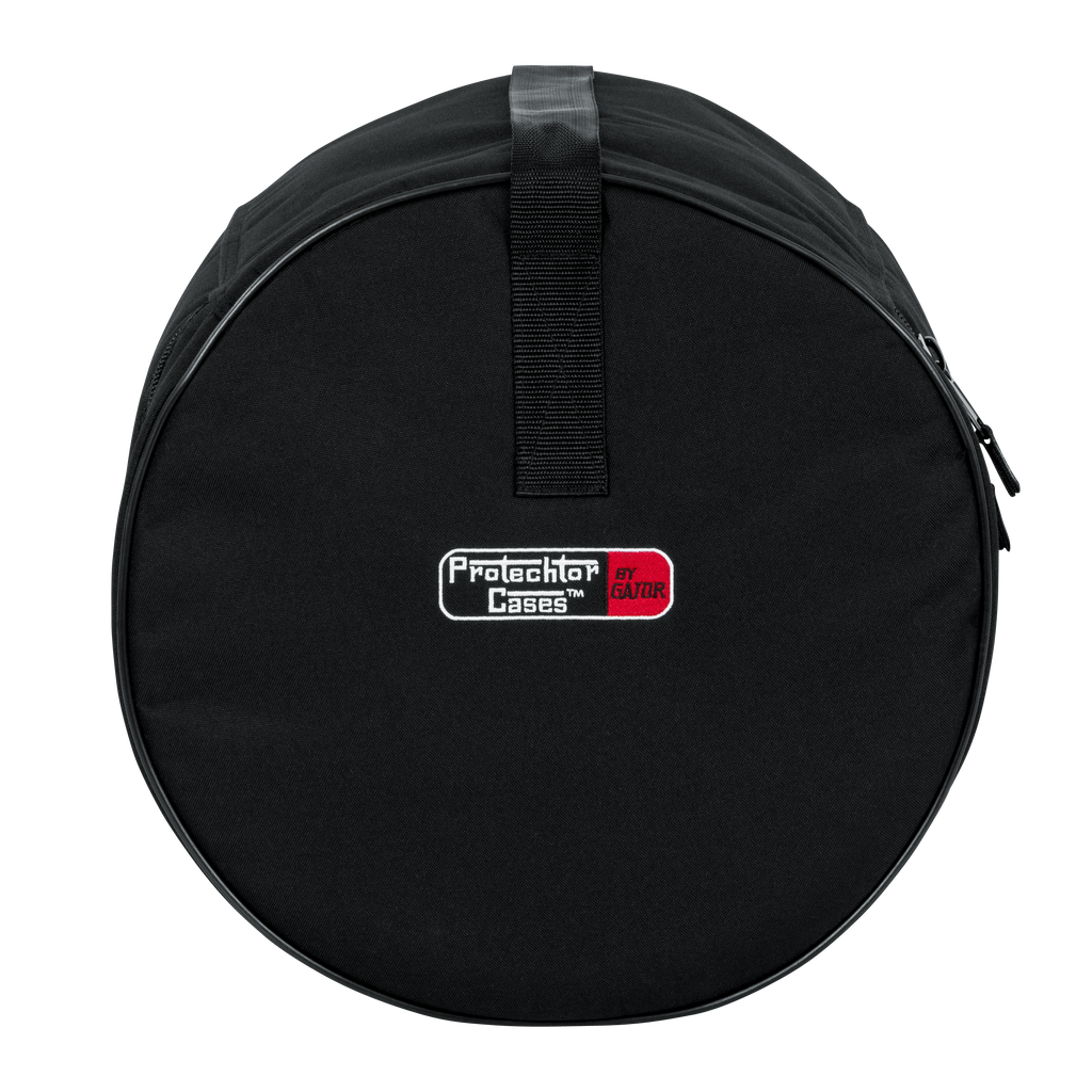 Tom Bag; 12" x 10"