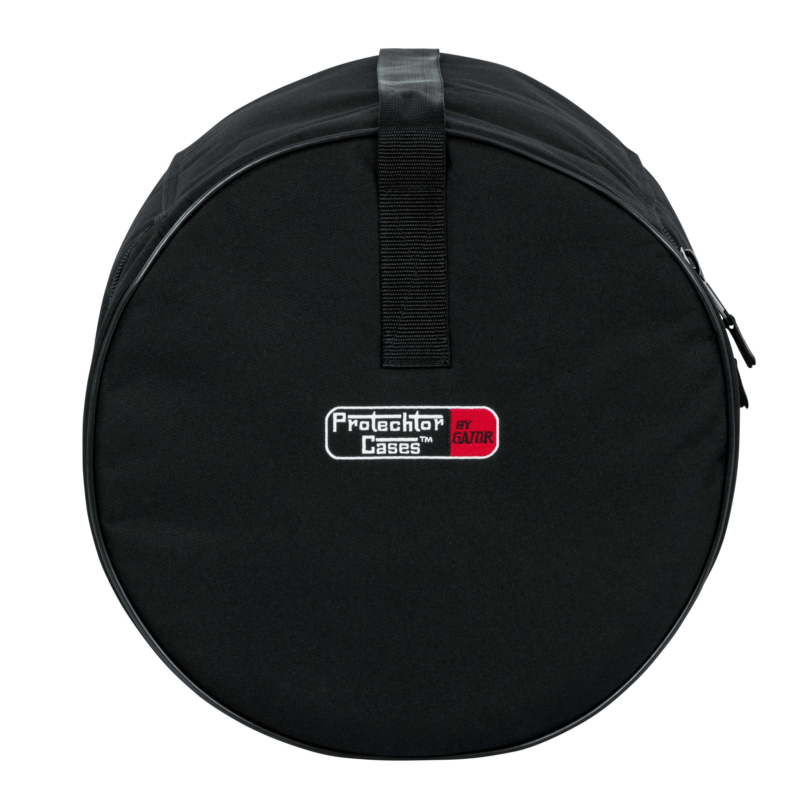 Tom Bag; 12" x 10"