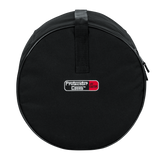 Tom Bag; 12" x 10"