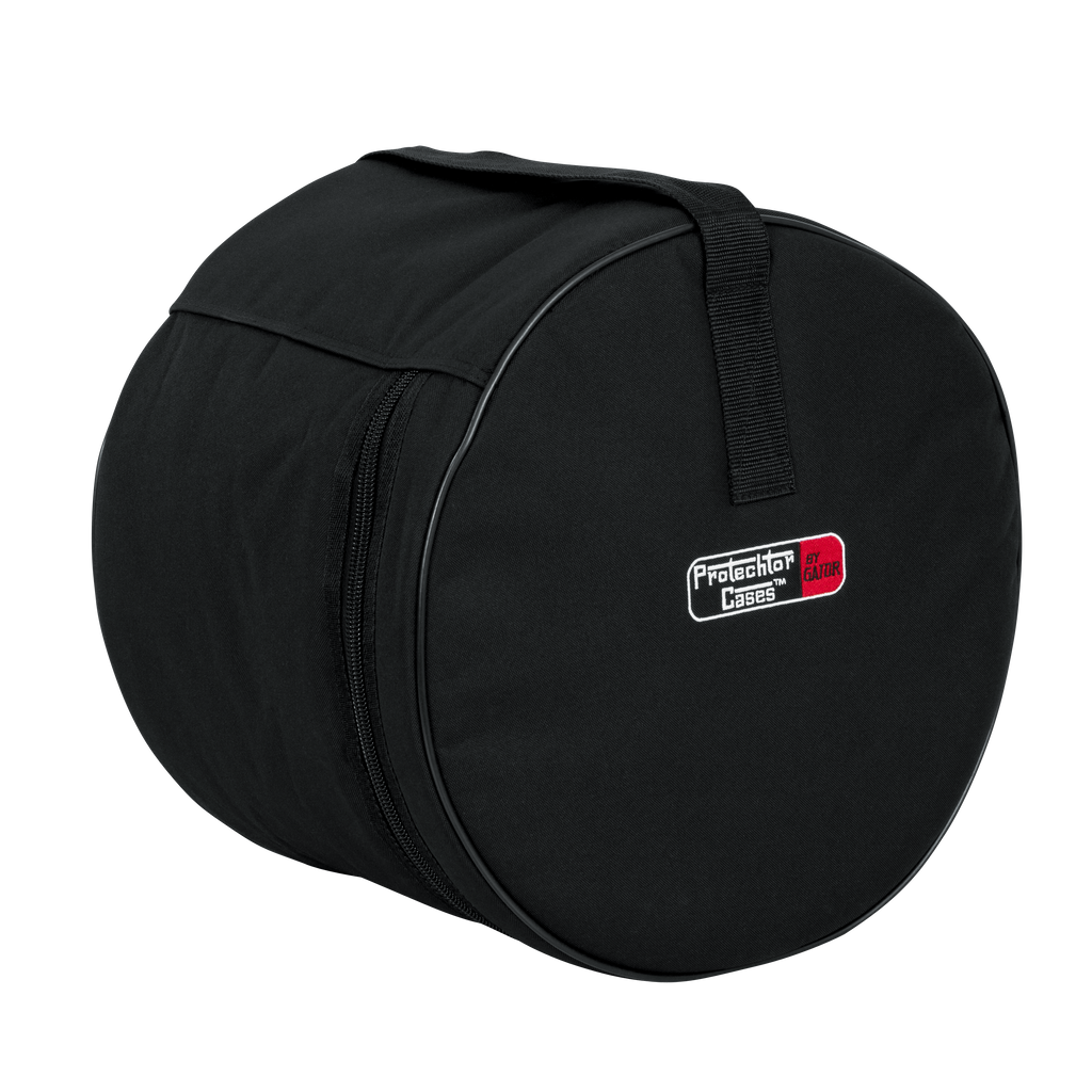 Tom Bag; 12" x 10"
