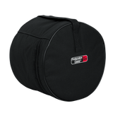 Tom Bag; 12" x 10"