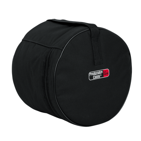 Tom Bag; 12