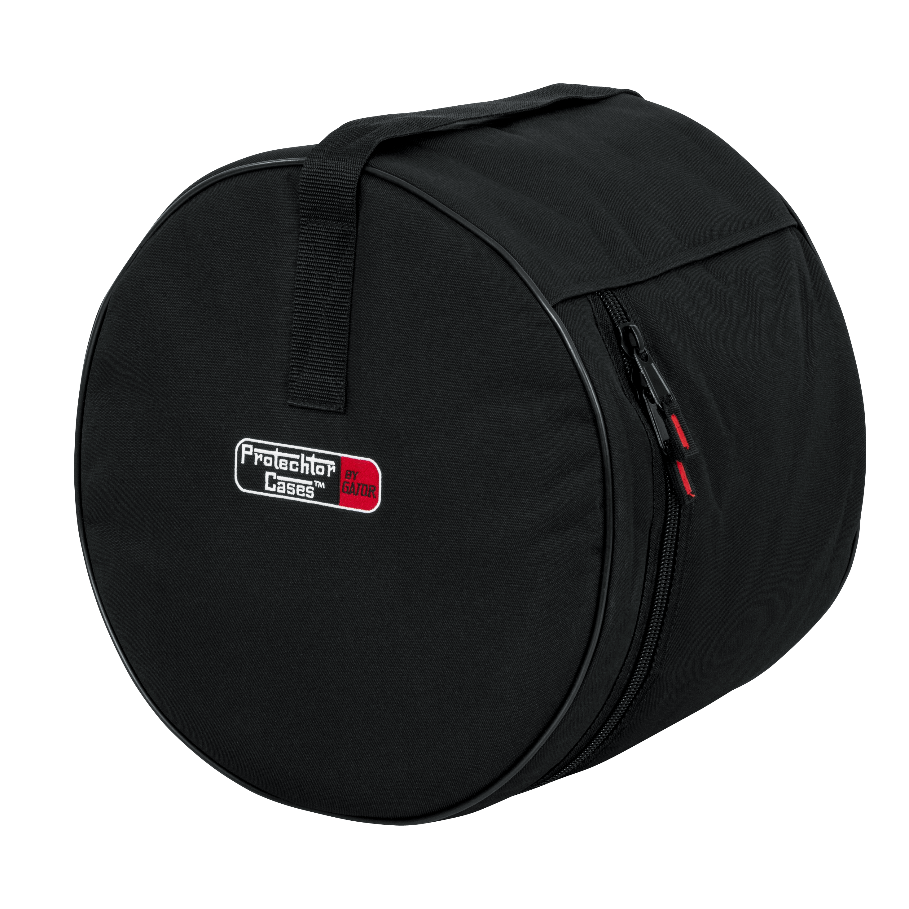 Tom Bag; 12" x 10"