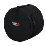 Tom Bag; 12" x 10"