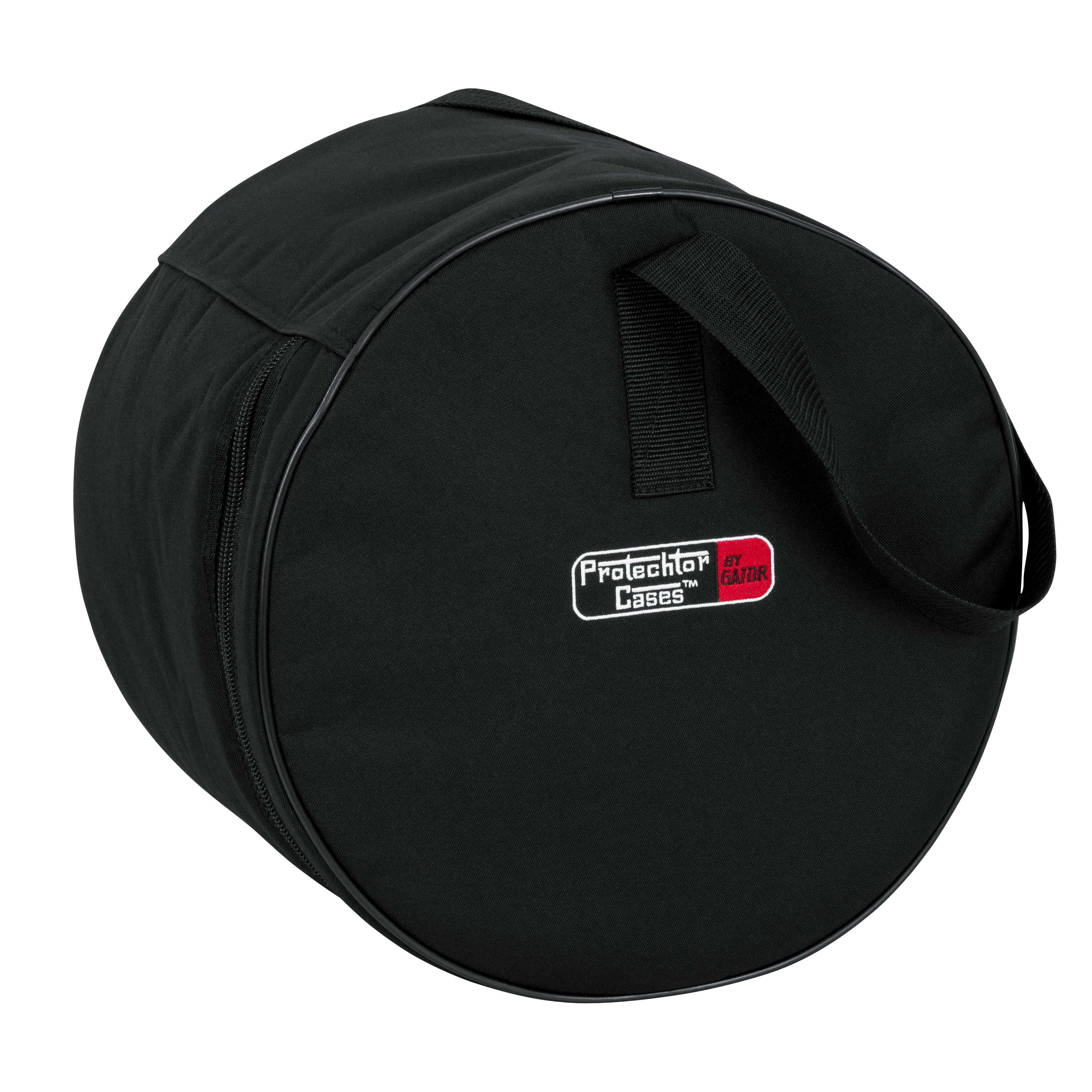 Tom Bag; 12" x 10"