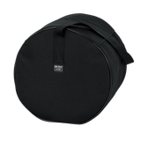 Tom Bag; 12" x 10"